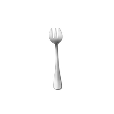 Baguette Oyster/Cocktail Fork, 5", Oneida