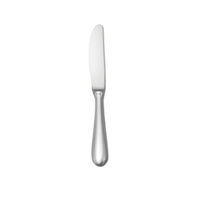 Baguette Butter Knife, 6-3/4", Oneida