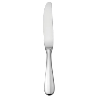 Baguette Table Knife, 9-3/4", Oneida
