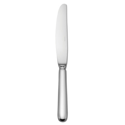 Baguette Dessert Knife, 8-1/2", Oneida