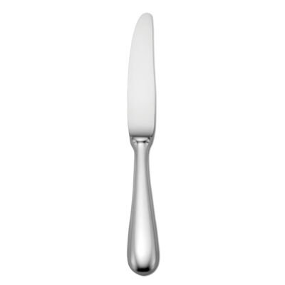 Baguette Dessert Knife, 8-1/2", Hollow Handle