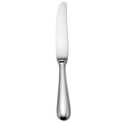 Baguette Dinner Knife, 9-3/4", Oneida