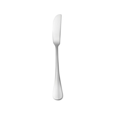 Baguette Butter Spreader, 6-1/2", Oneida