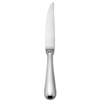 Baguette Steak Knife, 8-3/4", Oneida