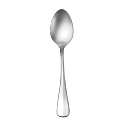 Baguette Soup/Dessert Spoon, 7", Oneida