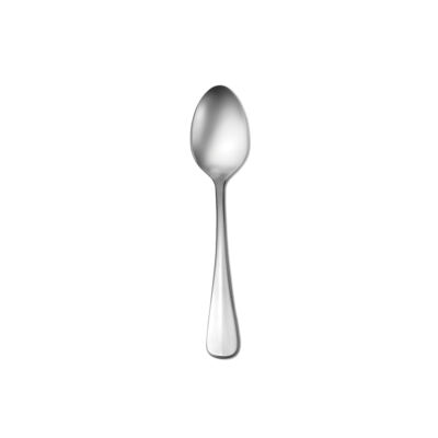 Baguette European Teaspoon, 5-1/2", Oneida