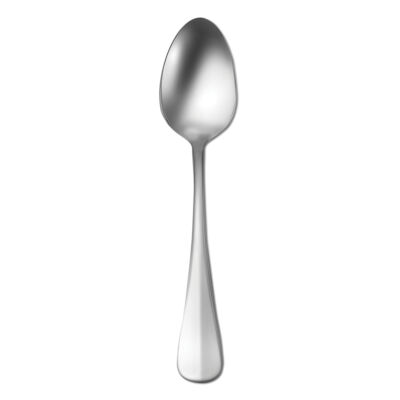 Baguette Tablespoon/Serving Spoon, 8-1/2", Oneida