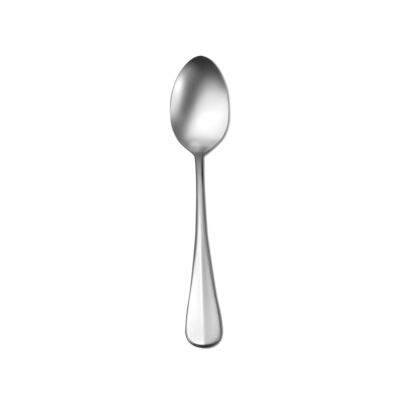 Baguette Teaspoon, 6-1/4", Oneida