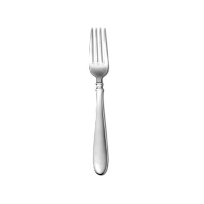 Corelli Salad/Dessert Fork, 7-1/4"