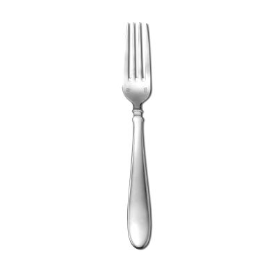 Corelli European Table Fork, 8-1/4"