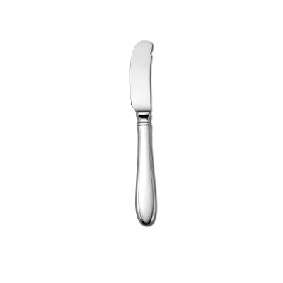 Corelli Butter Knife, 6-3/4"