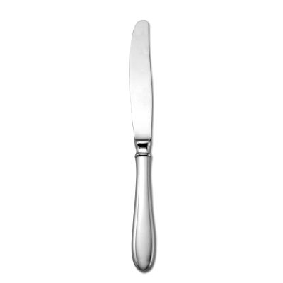 Corelli Dessert Knife, 8-1/4"