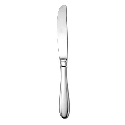 Corelli Table Knife, 9-1/2"