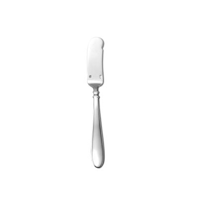 Corelli Butter Spreader, 6-3/4"