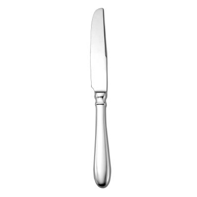 Corelli Steak Knife, 9-1/2"