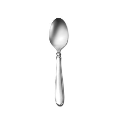 Corelli A.D. Coffee Spoon, 4-1/4"