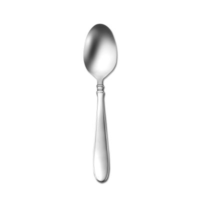 Corelli Soup/Dessert Spoon, 7"
