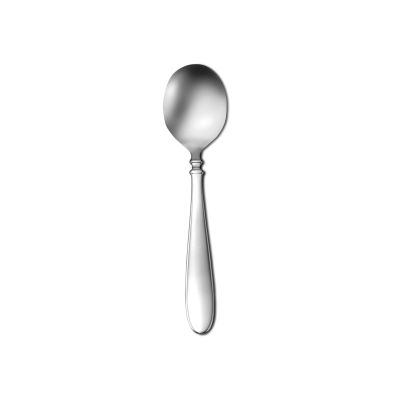 Corelli Soup Spoon, 6-3/4"
