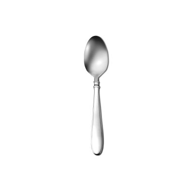Corelli Teaspoon, 6-1/4"