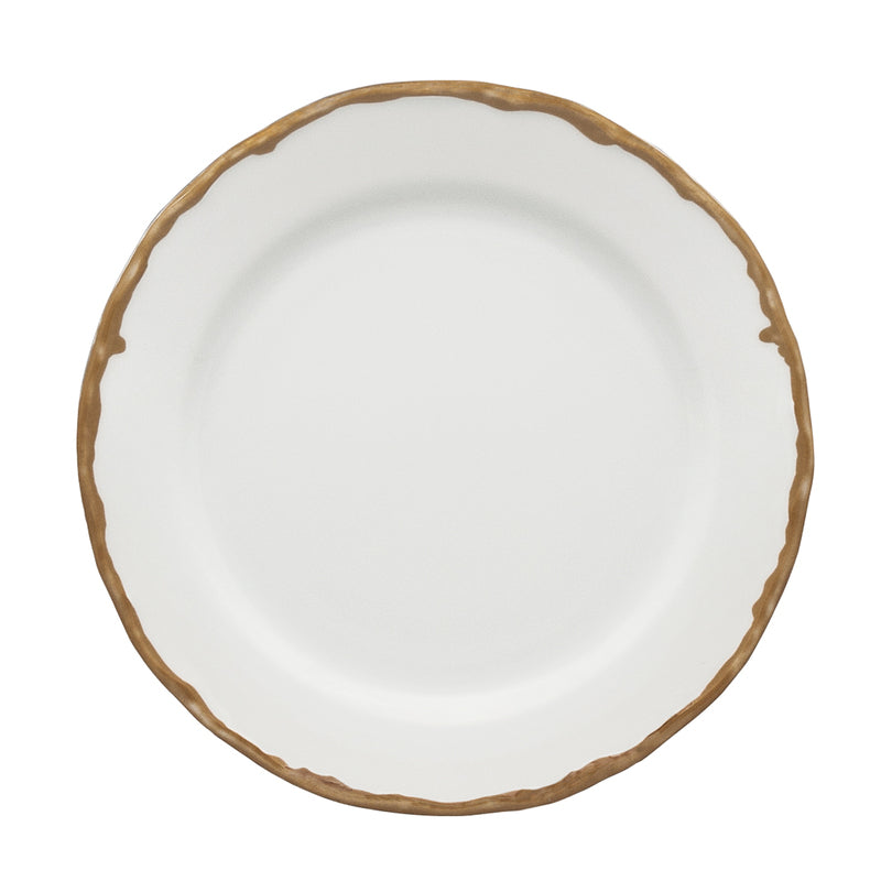 Oval Platter, 14" x 9-3/8", Marie Christine Cosy Cottage caramel