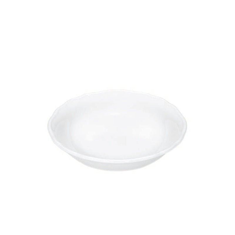 Fruit Saucer, 6.76 oz., Marie Christine