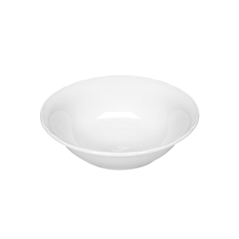 Salad Bowl, 30.43 oz., Marie Christine