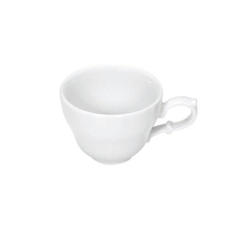 Demitasse Cup, 3.04 oz., Marie Christine (use with saucer T176909)