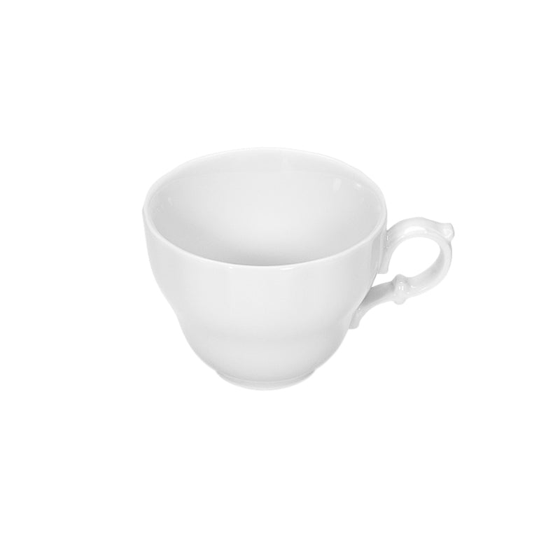 Cup, 7.1 oz., Marie Christine (use with saucer T176919)