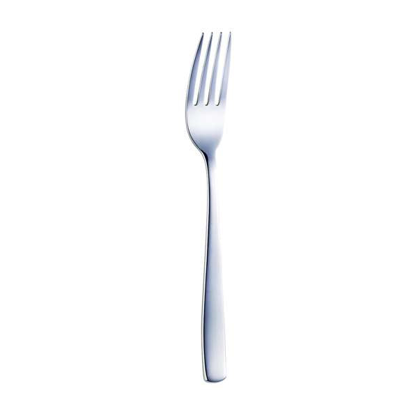 Arcoroc 8" Vesca Dinner Fork