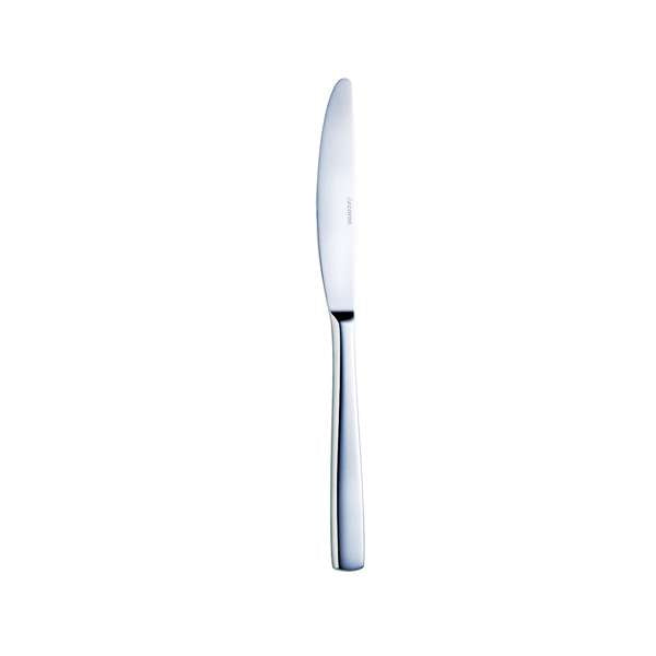 Arcoroc 9.3" Vesca Dinner Knife