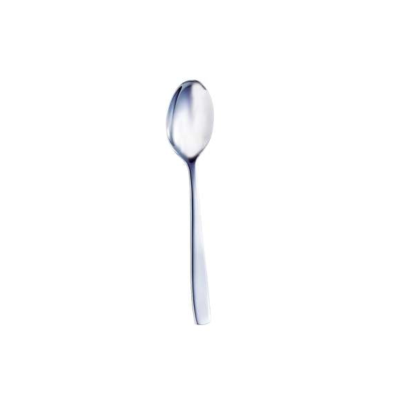 Arcoroc 7.1" Vesca Dessert Spoon