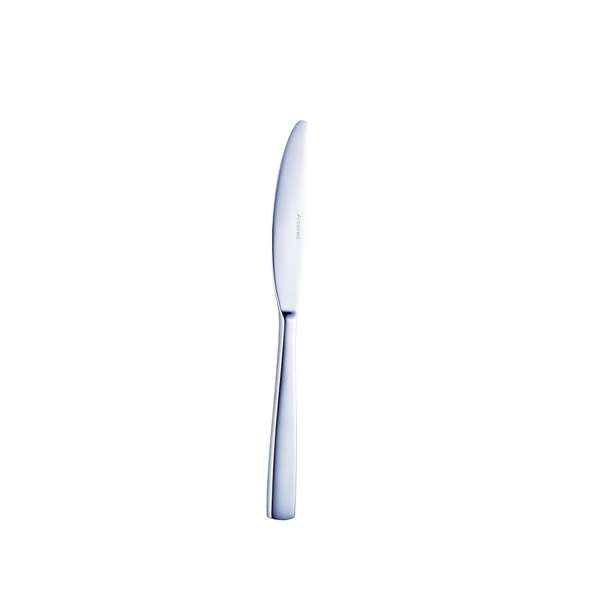 Arcoroc 8.3" Vesca Dessert Knife