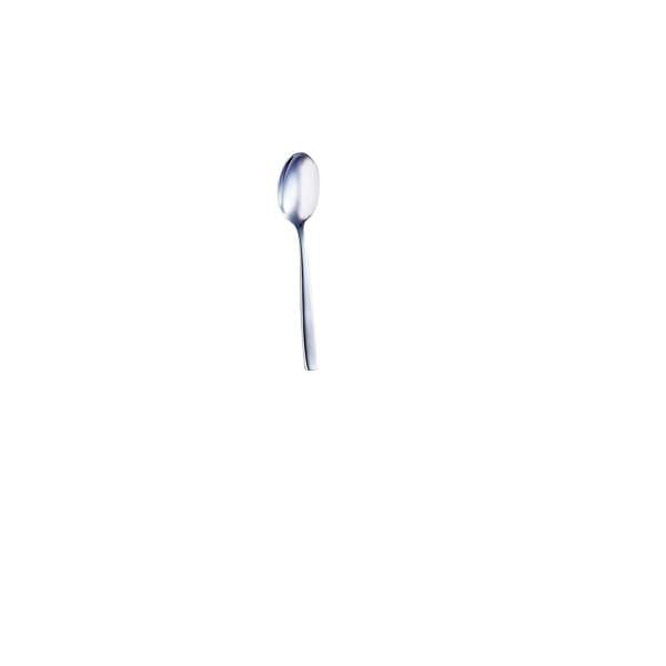 Arcoroc 4.5" Vesca Demitasse Spoon
