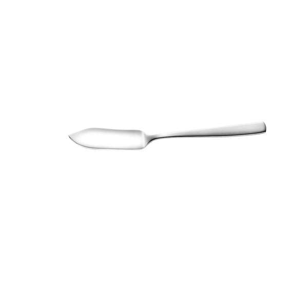 Arcoroc 8.3" Universal Serving Accessories Fish Knife