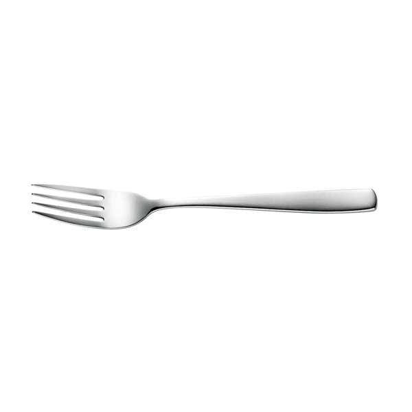 Arcoroc 10" Universal Serving Accessories Serving Fork