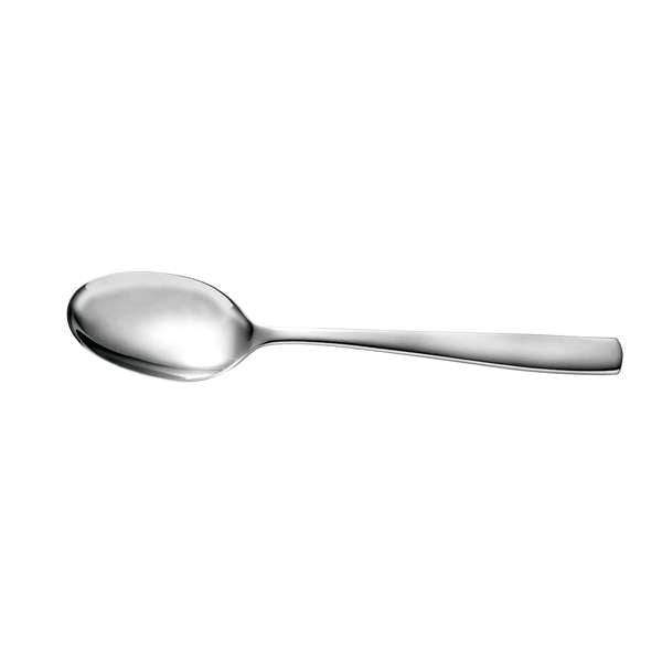 Arcoroc 10" Universal Serving Accessories Serving Spoon