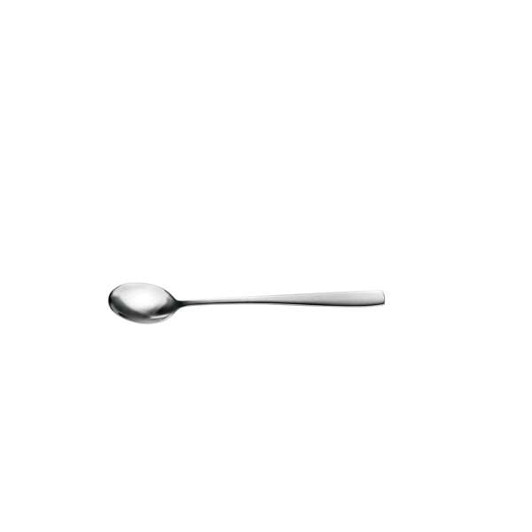 Arcoroc 7.5" Universal Serving Accessories Iced Teaspoon