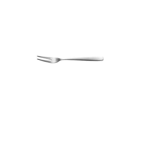 Arcoroc 5.5" Universal Serving Accessories Escargot Fork