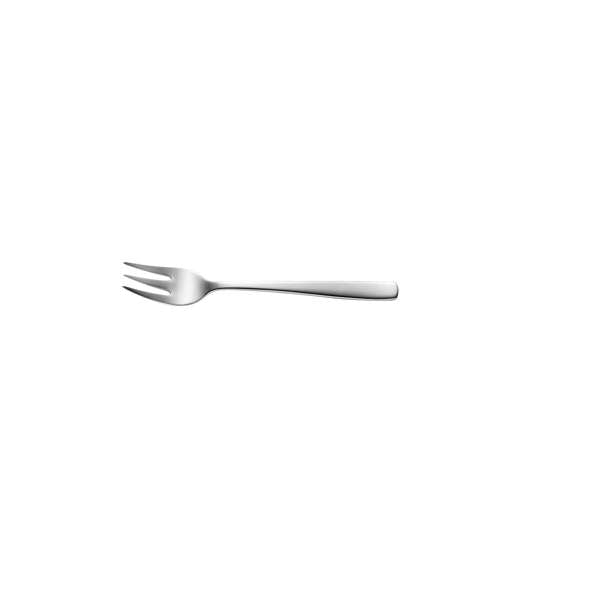 Arcoroc 5.5" Universal Serving Accessories Oyster/Cocktail Fork