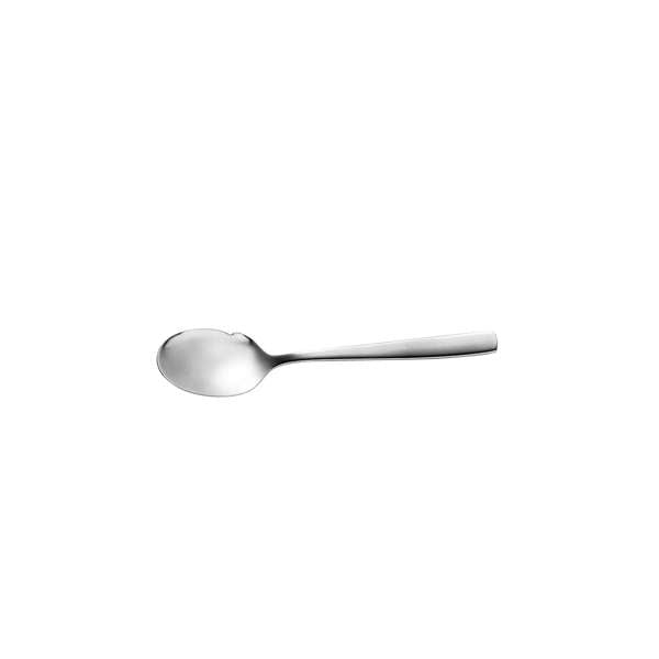 Arcoroc 7" Universal Serving Accessories Sauce Spoon