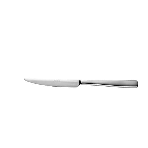 Arcoroc 9" Universal Serving Accessories Steak Knife