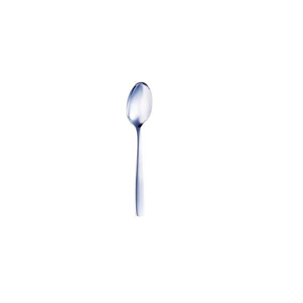 Arcoroc 6.1" Vesca American Teaspoon