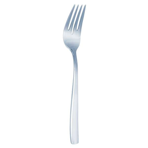 Arcoroc 7" Vesca Salad/Dessert Fork