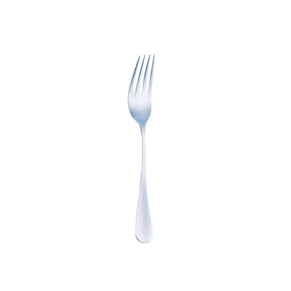 Arcoroc 8" Matiz Dinner Fork