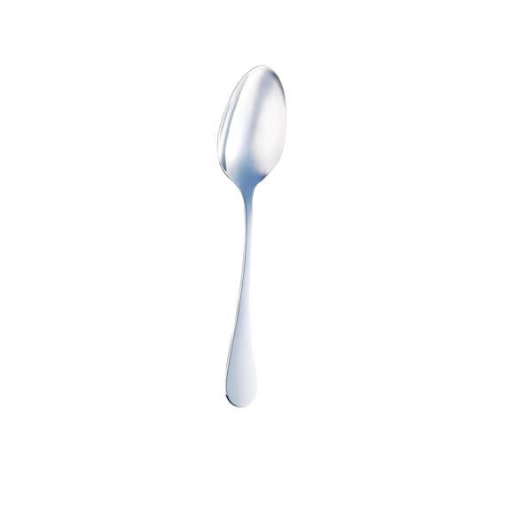 Arcoroc 8" Matiz Dinner Spoon