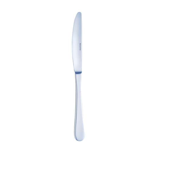 Arcoroc 9.3" Matiz Dinner Knife