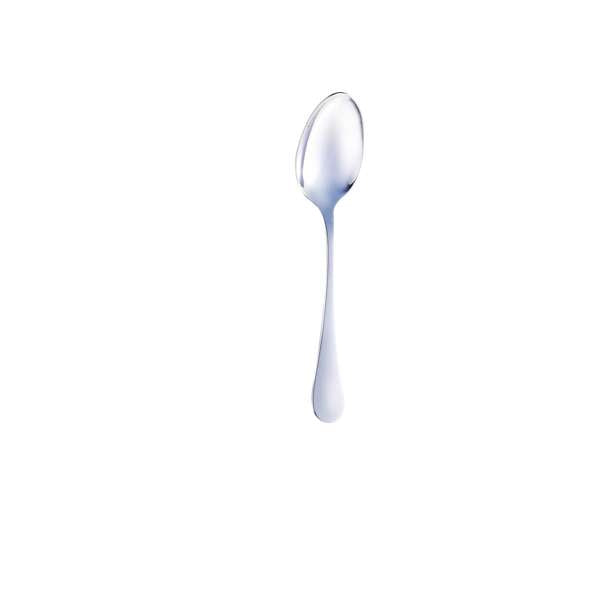Arcoroc 7.1" Matiz Dessert Spoon
