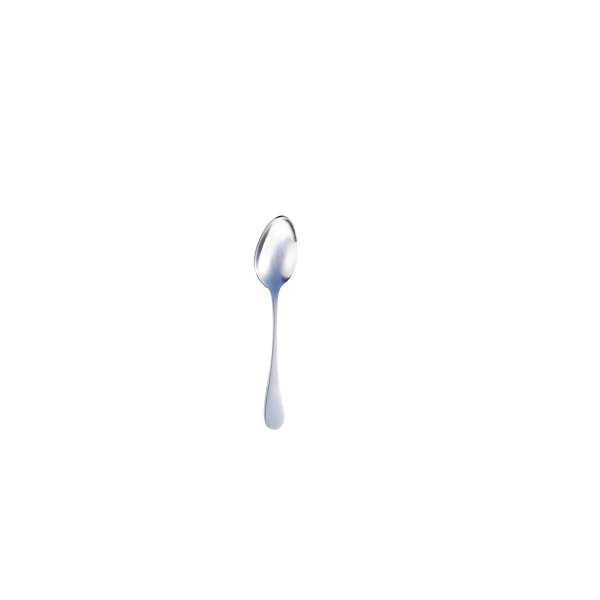 Arcoroc 4.5" Matiz Demitasse Spoon
