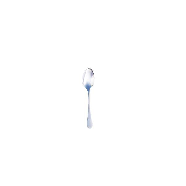 Arcoroc 6.1" Matiz American Teaspoon