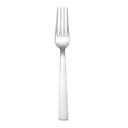 Elevation Dessert/Salad Fork, 7-1/8"